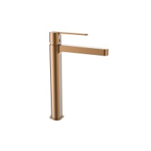 Смеситель для раковины AltroBagno Unione 010223 RaSp