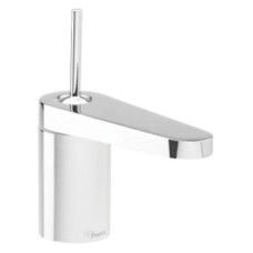 Damixa Profile 388470000 Смеситель для раковины