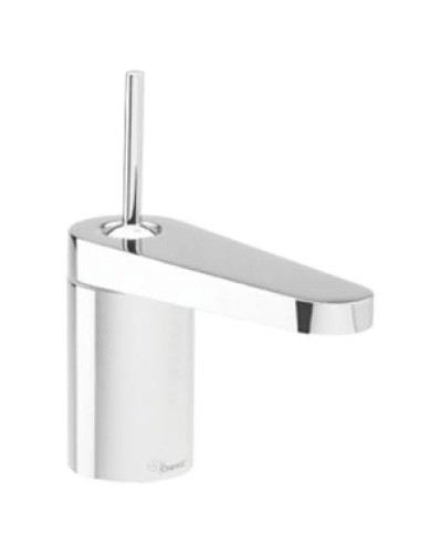 Damixa Profile 388470000 Смеситель для раковины