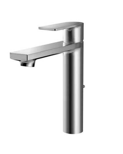 Смеситель для раковины Toto MH Series DL368-1 Хром