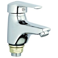 G.Lauf LWZ-1182 Смеситель для раковины