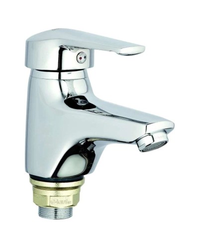 G.Lauf LWZ-1182 Смеситель для раковины