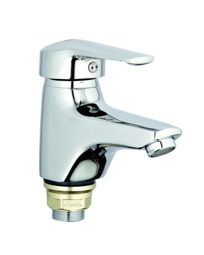 G.Lauf SIT-1182 Смеситель для умывальника