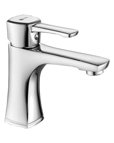Смеситель для раковины Lemark Evitta LM0506C Хром