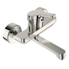 Смеситель для умывальника Vidima ВидимаДжой BA073AA