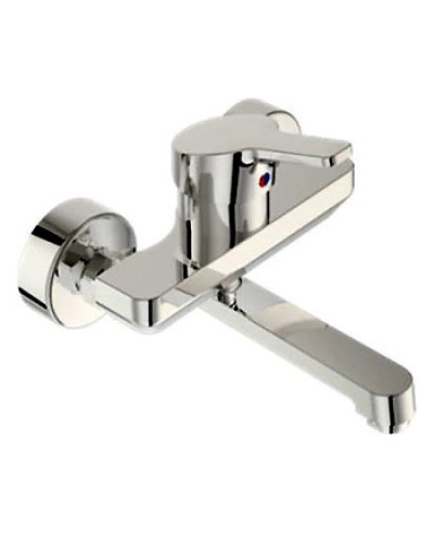 Смеситель для умывальника Vidima ВидимаДжой BA073AA