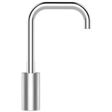 Смеситель для умывальника Vidima Флоу BA222AA