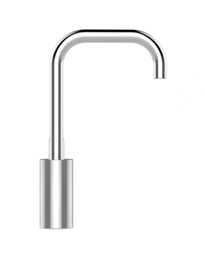 Смеситель для умывальника Vidima Флоу BA222AA