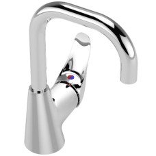 Смеситель для умывальника Vidima Орион BA232AA