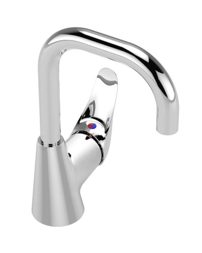 Смеситель для умывальника Vidima Орион BA232AA