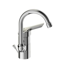 Смеситель для умывальника Vidima Сева II BA046AA