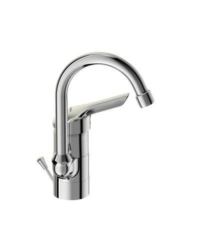 Смеситель для умывальника Vidima Сева II BA046AA