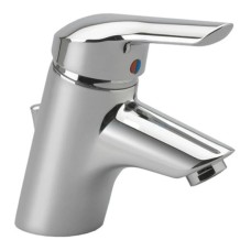 Смеситель для умывальника Vidima Сева II BA045AA