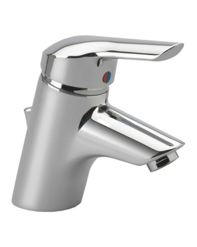 Смеситель для умывальника Vidima Сева II BA045AA