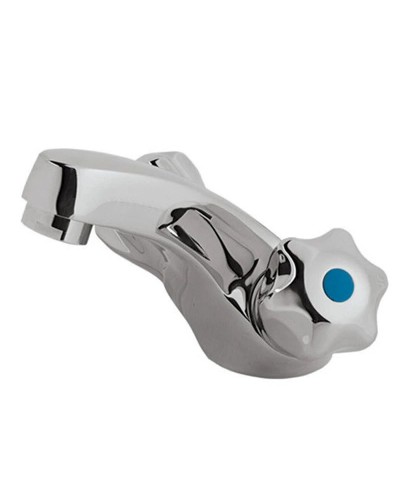 Смеситель для умывальника Vidima Вит BA152AA