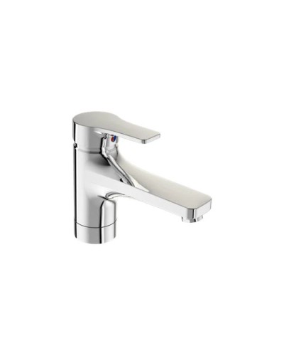 Смеситель для умывальника Vidima Видима Стрим BA090AA