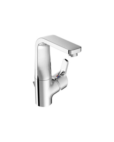 Смеситель для умывальника Vidima Видима Стрим BA091AA