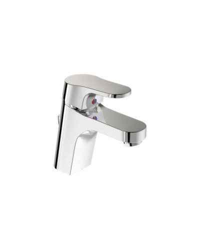 Смеситель для умывальника Vidima Видима Ван BA082AA