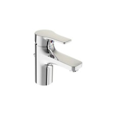 Смеситель для умывальника Vidima Видима Стрим BA089AA