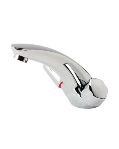 Смеситель для умывальника Vidima Флора BA141AA