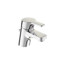 Смеситель для умывальника Vidima ВидимаФорм BA061AA