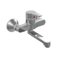 Смеситель для умывальника Vidima Сева Фреш BA027AA