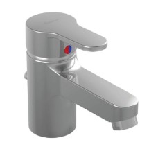 Смеситель для умывальника Vidima Сева Фреш BA026AA
