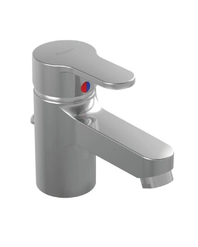 Смеситель для умывальника Vidima Сева Фреш BA026AA