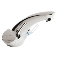 Смеситель для умывальника Vidima Эко BA162AA