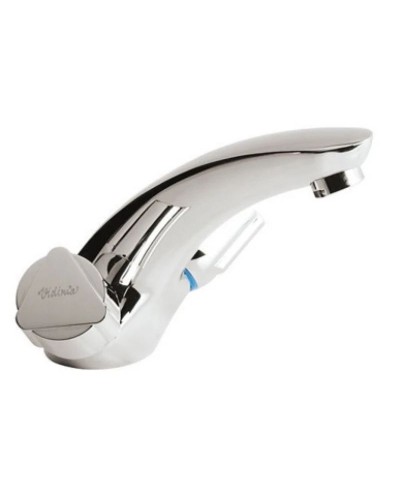 Смеситель для умывальника Vidima Эко BA162AA