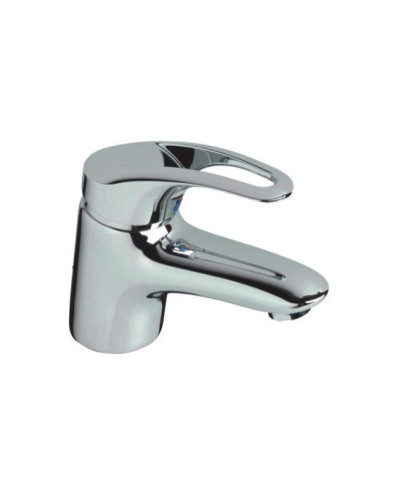 Смеситель для умывальника Vidima Сева Микс BA054AA