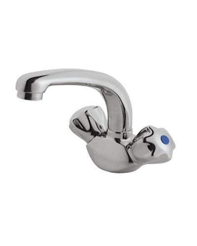 Смеситель для умывальника Vidima Вит BA153AA