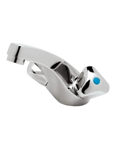 Смеситель для умывальника Vidima Дельта BA146AA