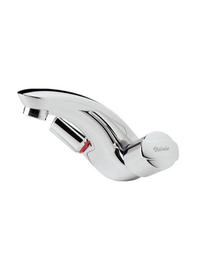 Смеситель для умывальника Vidima Стиль BA134AA