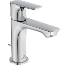 Смеситель для раковины Ideal Standard Connect Air A7007AA Хром