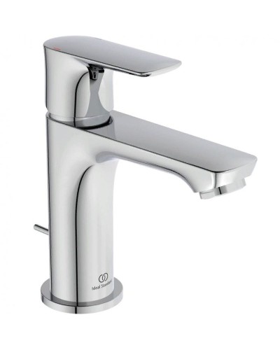 Смеситель для раковины Ideal Standard Connect Air A7007AA Хром