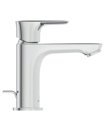 Смеситель для раковины Ideal Standard Connect Air A7007AA Хром