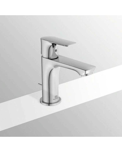 Смеситель для раковины Ideal Standard Connect Air A7007AA Хром