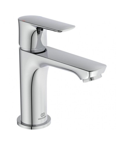 Смеситель для раковины Ideal Standard Connect Air A7010AA Хром