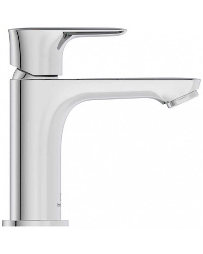 Смеситель для раковины Ideal Standard Connect Air A7010AA Хром