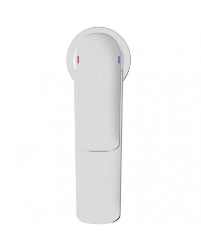 Смеситель для раковины Ideal Standard Connect Air A7010AA Хром