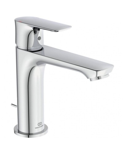 Смеситель для раковины Ideal Standard Connect Air Grande A7012AA Хром