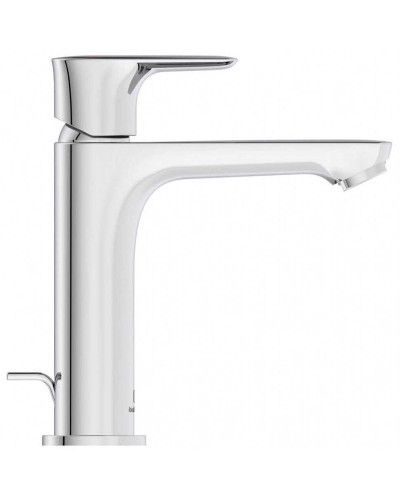 Смеситель для раковины Ideal Standard Connect Air Grande A7012AA Хром