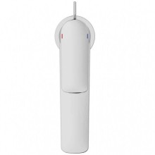 Смеситель для раковины Ideal Standard Connect Air Grande A7012AA Хром