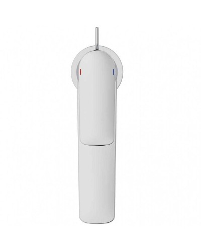 Смеситель для раковины Ideal Standard Connect Air Grande A7012AA Хром