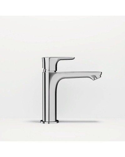 Смеситель для раковины Ideal Standard Connect Air Grande A7015AA Хром