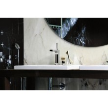 Смеситель для раковины с выпуском Axor Citterio 39032000