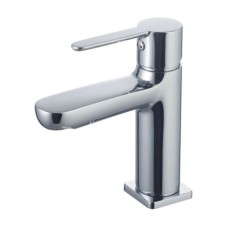 Смеситель для умывальника Lemark Magic LM3406C