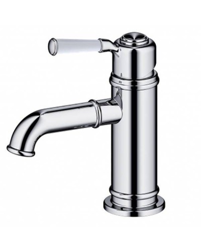 Смеситель для раковины Timo Arisa 5361/00F Хром