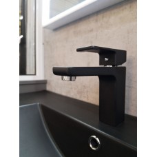 Смеситель для раковины AltroBagno Lamberto 0124 NeOp